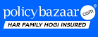 Policybazaar